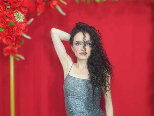 Fotografija profila WildBarbie