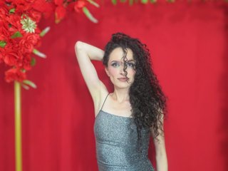 Erotski video chat WildBarbie