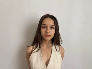 Erotski video chat WildBeetle