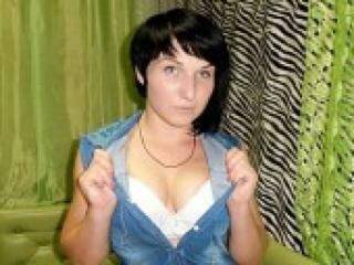 Erotski video chat wildbetty4u