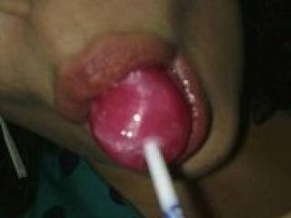 Erotski video chat wildbird