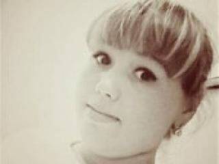 Erotski video chat wildcaaat