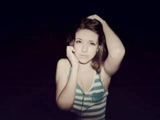 Erotski video chat wildcatcher