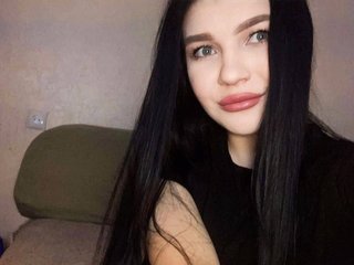 Erotski video chat WildKittty