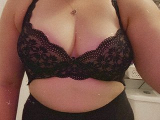 Erotski video chat WildFantasyCouple69