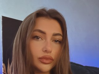 Erotski video chat WILDGIRL