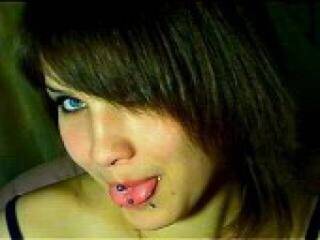 Erotski video chat wildhell666