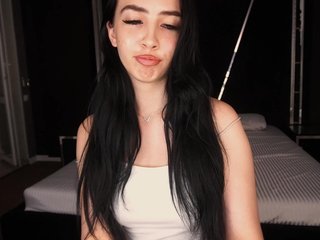 Erotski video chat WildKittenX