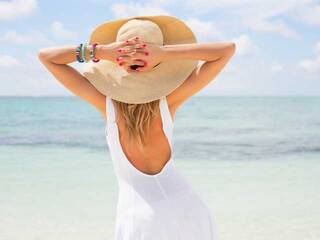 Erotski video chat ESTEL26