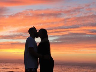 Erotski video chat WildLoversOne