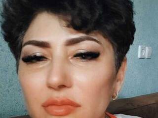 Erotski video chat WildMerry