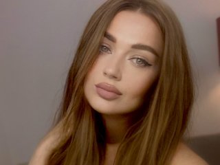 Erotski video chat WildOlivia