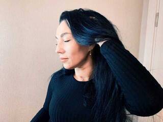 Erotski video chat wildpanther