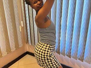 Erotski video chat Wildpetal2000