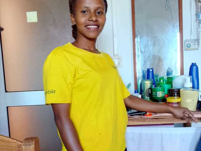 Fotografija profila willah1