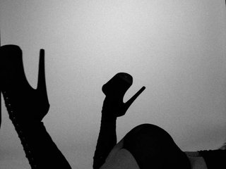 Erotski video chat willdchiild