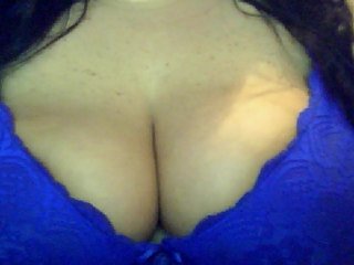 Fotografije willdorchid greetings in friends-15. I like -20 .your love-10. I love -30 . chest -60 . pussy ass -in private or group chat. . cum -in ***look ***to the ***p show catch the moment freebies no naked Breasts 5 minutes-200 tokens