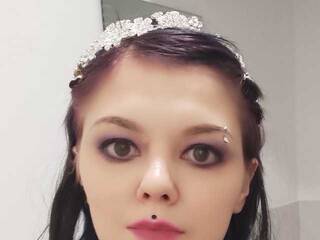 Erotski video chat WincentWolf