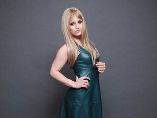 Erotski video chat WindeOfChange