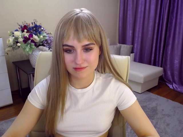 Emitiranje snimki zaslona WindeOfChange