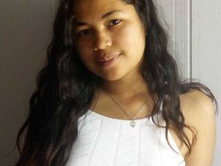 Erotski video chat Windiecherie