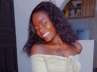 Erotski video chat Winnie-2