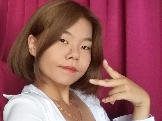 Fotografija profila winnie-tyan