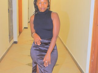 Erotski video chat Winnie112