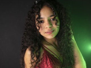 Erotski video chat WinniferGonzalez