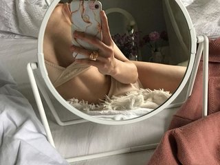 Erotski video chat wintrzw