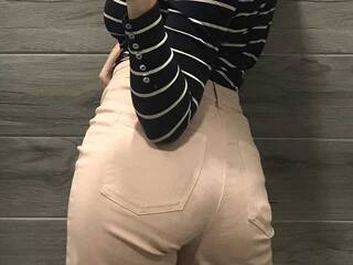 Erotski video chat wiolaqwest