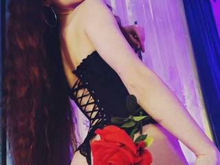 Erotski video chat WishYouWereHere