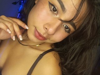 Erotski video chat Witchbunny