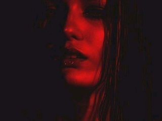 Erotski video chat WitchKatherine2024