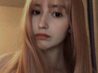 Erotski video chat withlovelina
