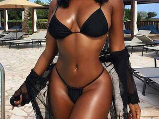 Erotski video chat Witny