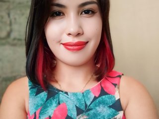 Erotski video chat Wittylicious69