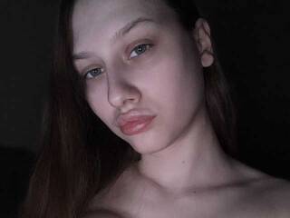 Erotski video chat wiwi1