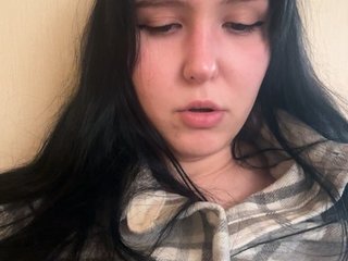 Erotski video chat wix666