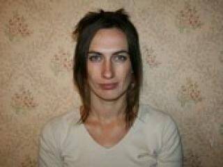 Erotski video chat wmilenaw