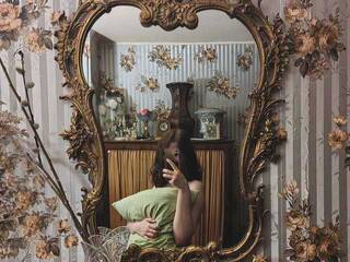 Erotski video chat Liralei