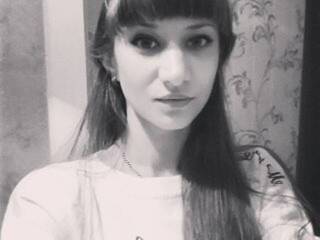 Erotski video chat wolffemina