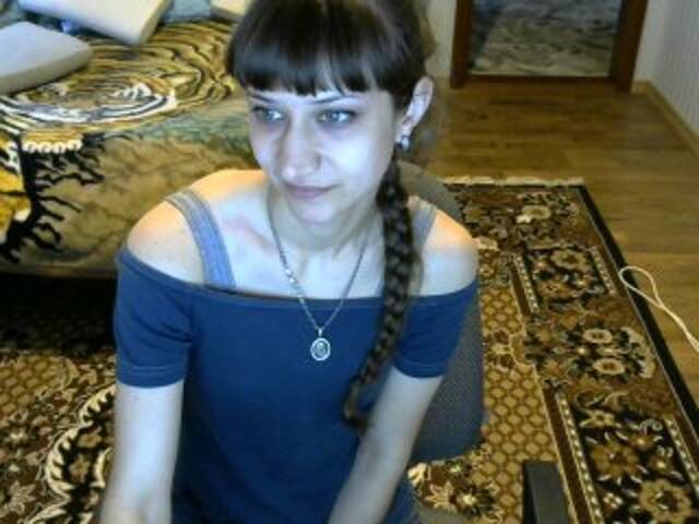 Emitiranje snimki zaslona wolffemina