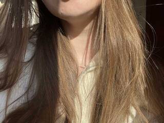 Erotski video chat WomanRabbi