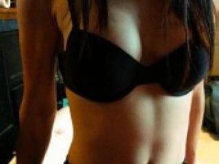 Erotski video chat womenladian