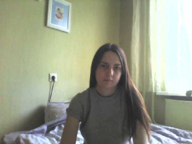 Emitiranje snimki zaslona Wonderfuck1