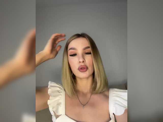 Emitiranje snimki zaslona wonderful-ks