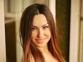 Erotski video chat wonderful31