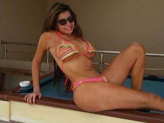 Erotski video chat woolfwilde