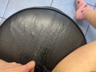 Erotski video chat MoiMaki